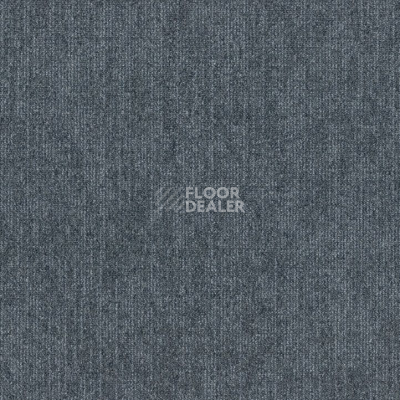 Ковровая плитка IVC Rudiments Коллекция Jute Jute 569 фото 1 | FLOORDEALER